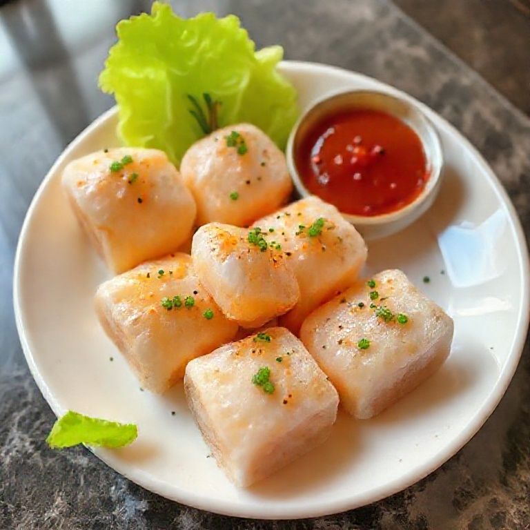 เมนู Finger Food เมนูฝึกการเคี้ยว สำหรับลูกน้อย